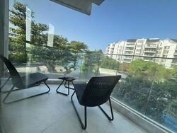 The Oceanfront @ Sentosa Cove (D4), Condominium #473686411